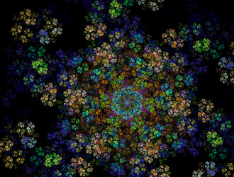 Similar image 21612058