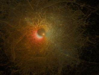 Similar image 21612059