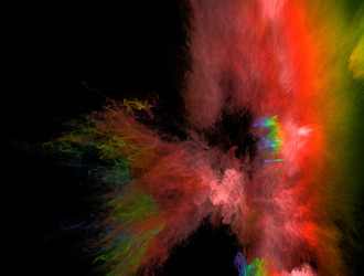 Similar image 21612529