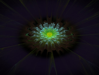 Similar image 21612530