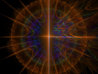 Similar image 21612531