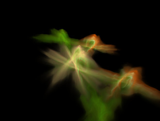 Similar image 21612533