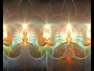 Similar image 21612823