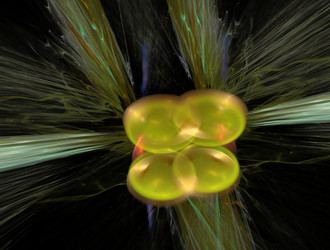 Similar image 21612824