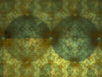 Similar image 21612825