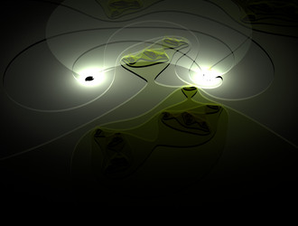 Similar image 21612827