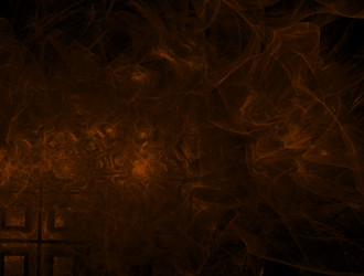 Similar image 21612828