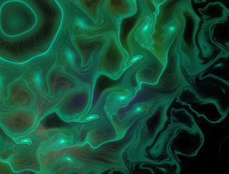 Similar image 21613170