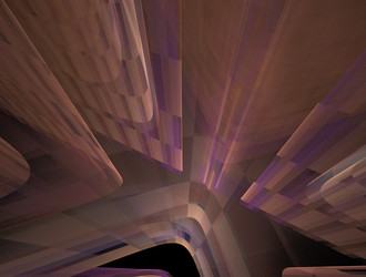 Similar image 21613233