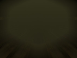 Similar image 21613234