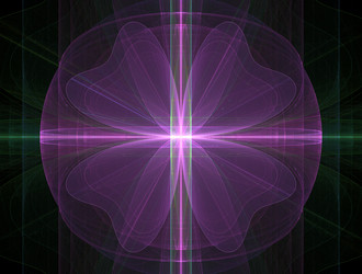 Similar image 21613235