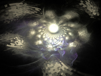 Similar image 21613236