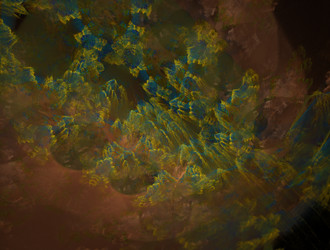 Similar image 21613649