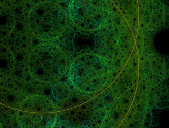 Similar image 21613650