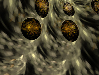 Similar image 21613651