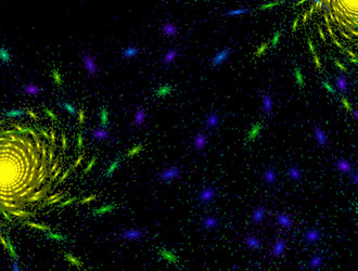 Similar image 21613652