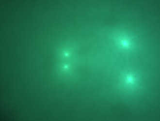 Similar image 21613653