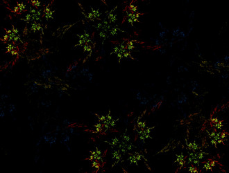 Similar image 21613654