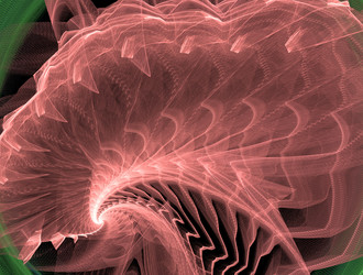 Similar image 21613655