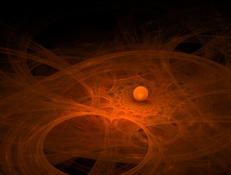 Similar image 21613656