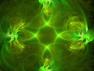 Similar image 21614053