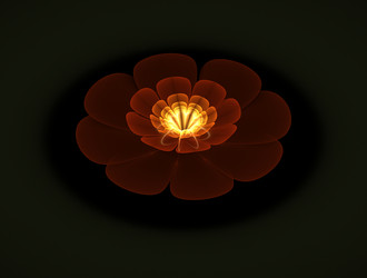 Similar image 21614100