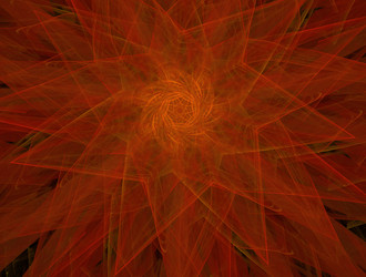 Similar image 21614101