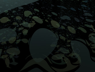 Similar image 21614102