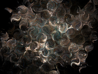 Similar image 21614103