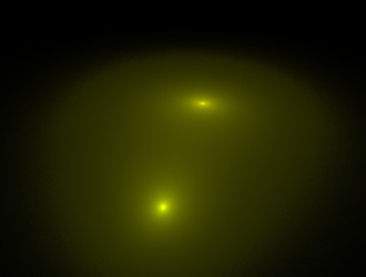 Similar image 21614104