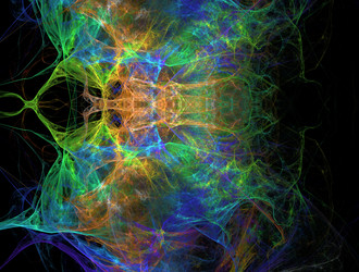 Similar image 21614105