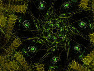 Similar image 21614538