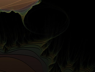 Similar image 21614539