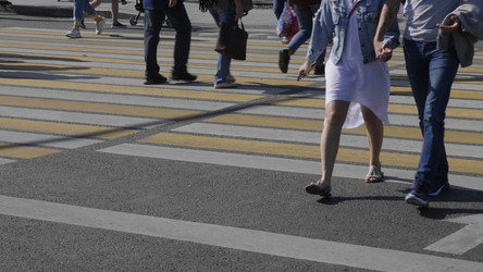 Similar image 21630144