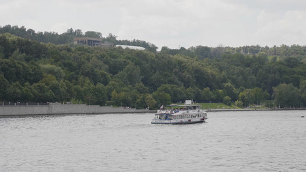 Similar image 21631154