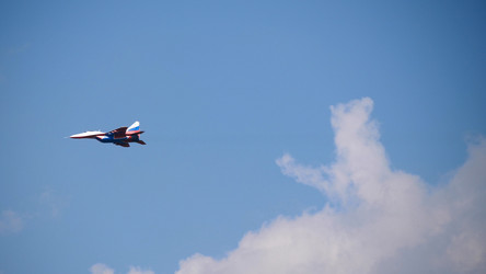 Similar image 21631155