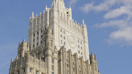 Similar image 21631215