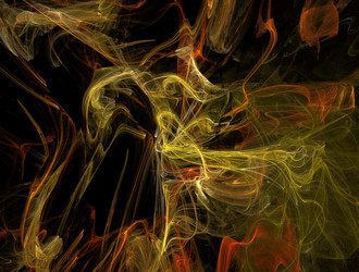 Similar image 21617658