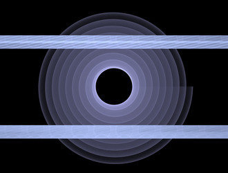 Similar image 21617659