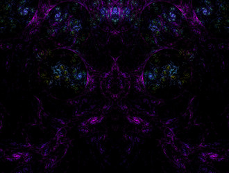 Similar image 21617660