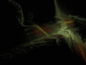 Similar image 21618077