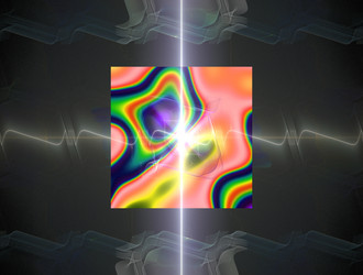 Similar image 21618078