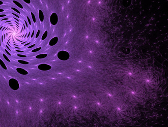 Similar image 21618080