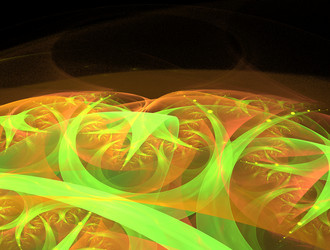 Similar image 21618081