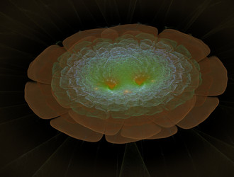 Similar image 21618082