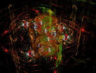 Similar image 21618464