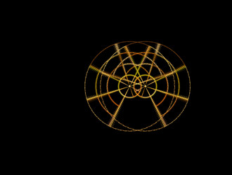 Similar image 21617010