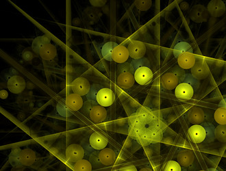 Similar image 21617318