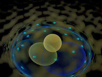 Similar image 21617319