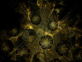 Similar image 21623194